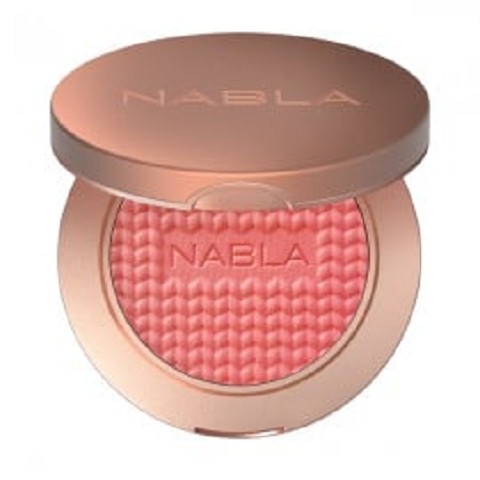 Blossom Blush - Nabla