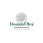 Domus Olea
