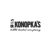 Dr.Konopka’s
