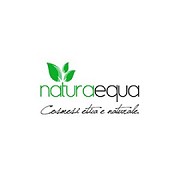 NaturaEqua