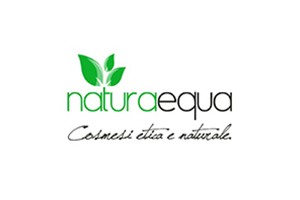 NaturaEqua