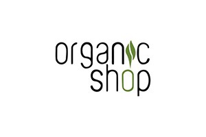 Organic Shop