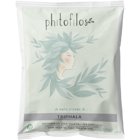 phitofilos triphala