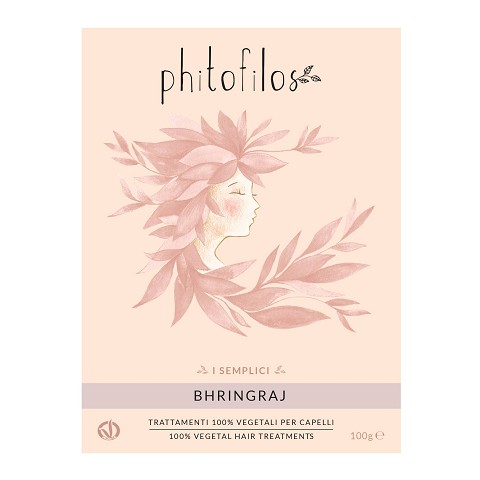 Phitofilos bhringraj
