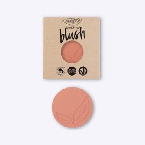 Blush REFILL - Purobio