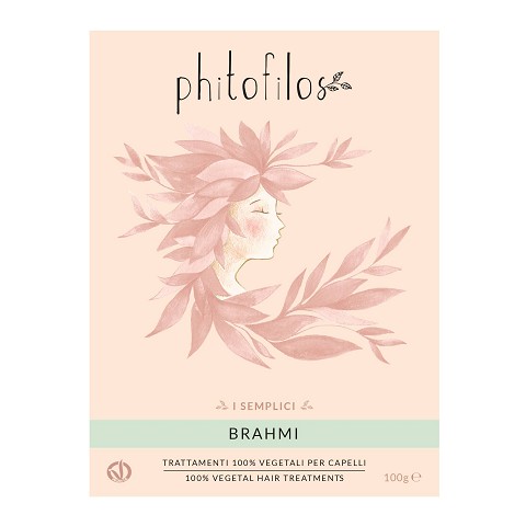 Brahmi - Phitofilos