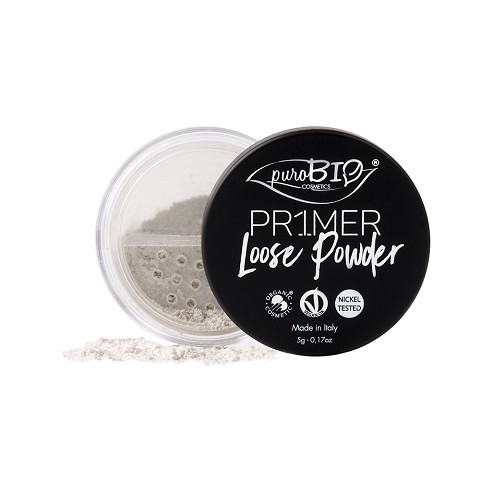 Primer Loose Powder - PuroBIO