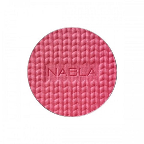 Blossom Blush REFILL - Nabla
