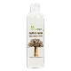 Shampoo Baobab - NaturaEqua