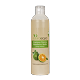 Shampoo Doccia al Mandarino - NaturaEqua