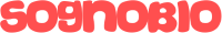 SognoBio logo